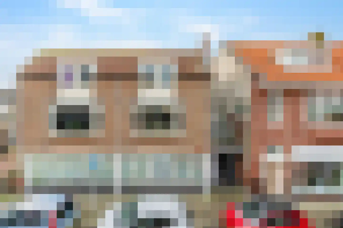 Sluisweg 33 Katwijk thumbnail 38