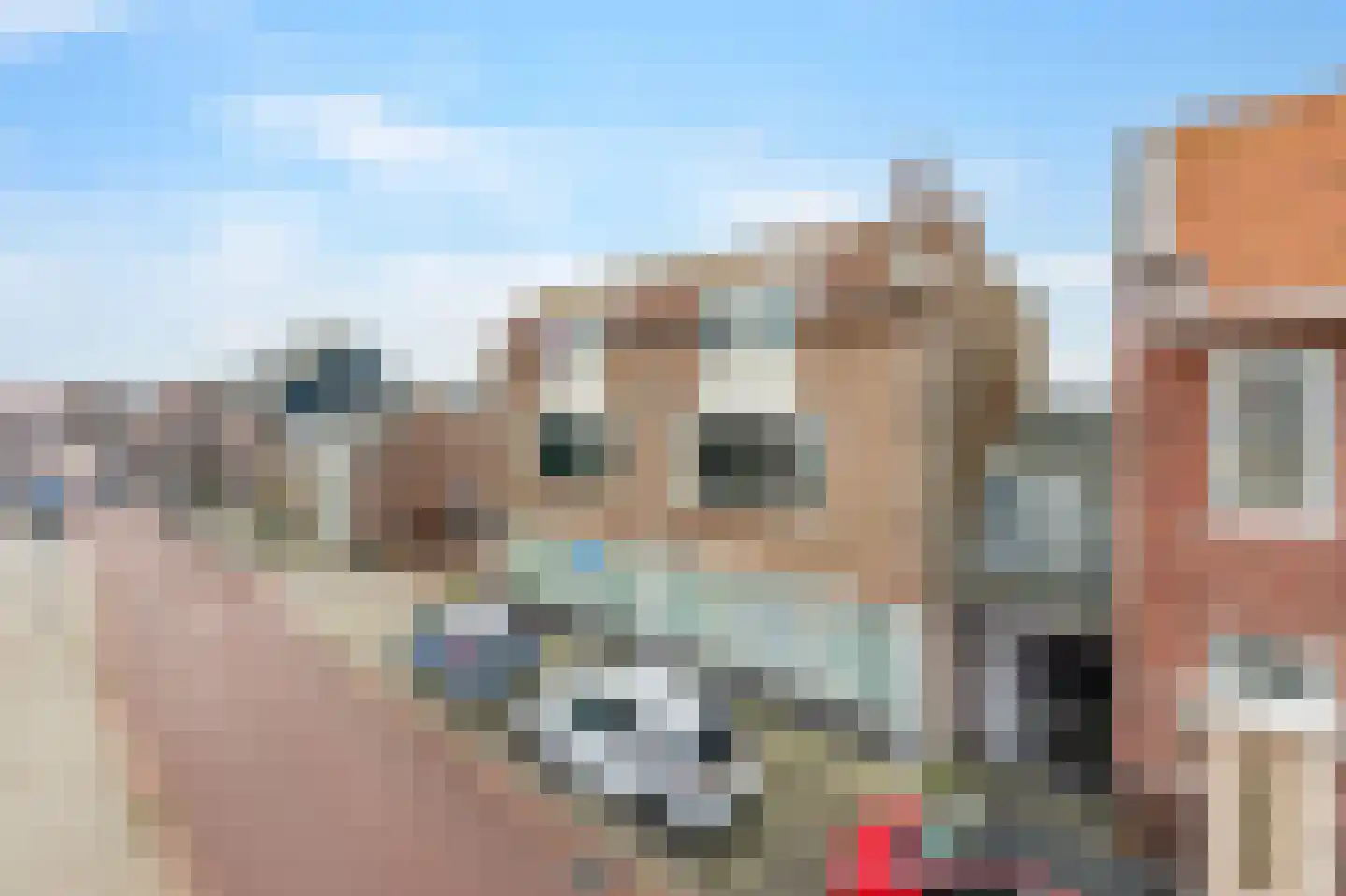 Sluisweg 33 Katwijk thumbnail 39