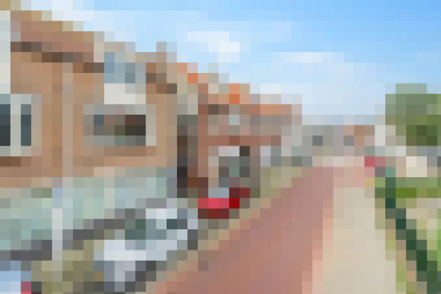 Sluisweg 33 Katwijk thumbnail 40