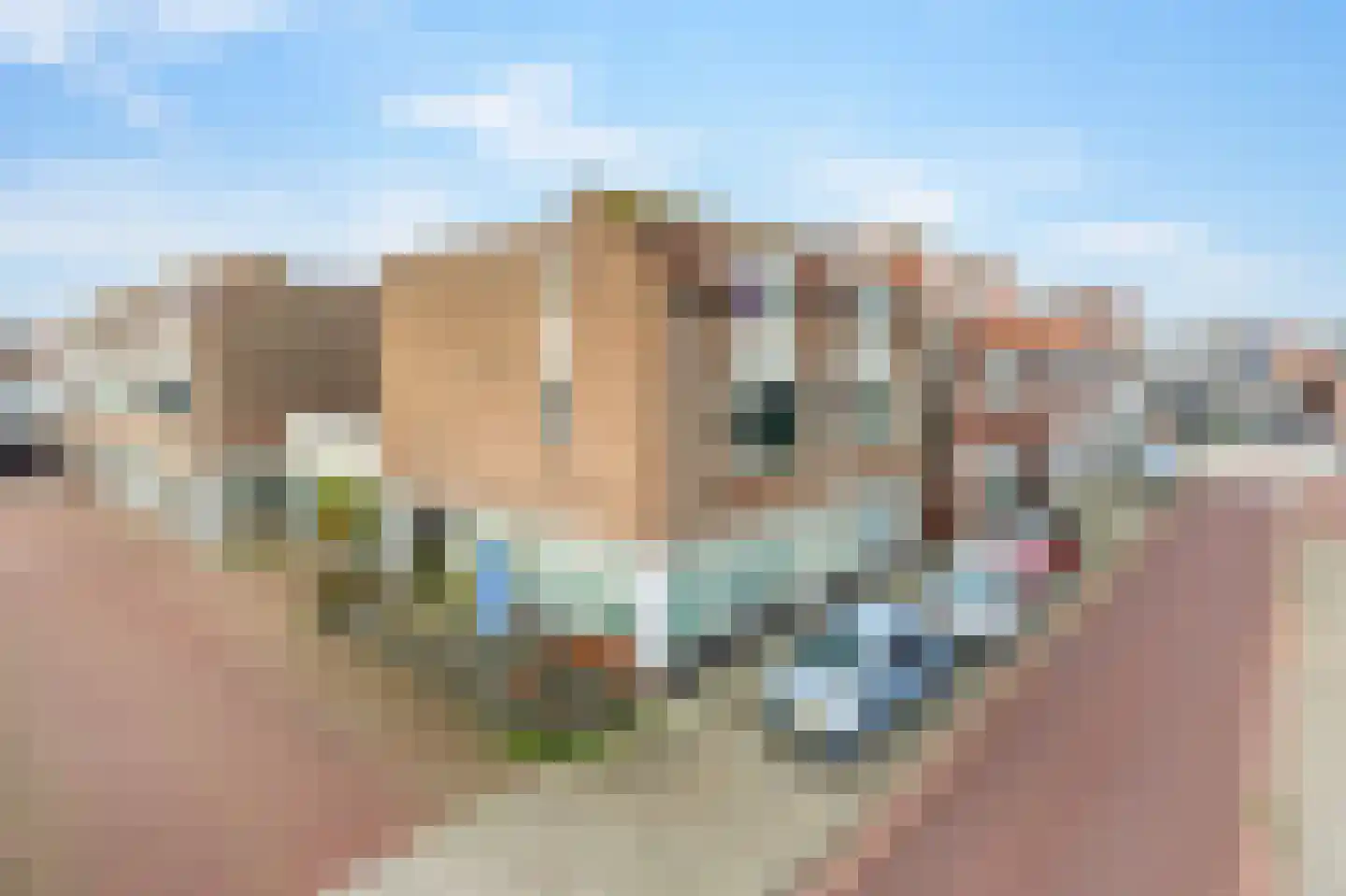 Sluisweg 33 Katwijk thumbnail 41