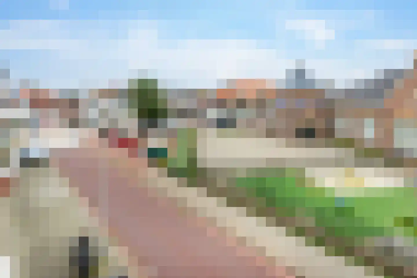 Sluisweg 33 Katwijk thumbnail 42