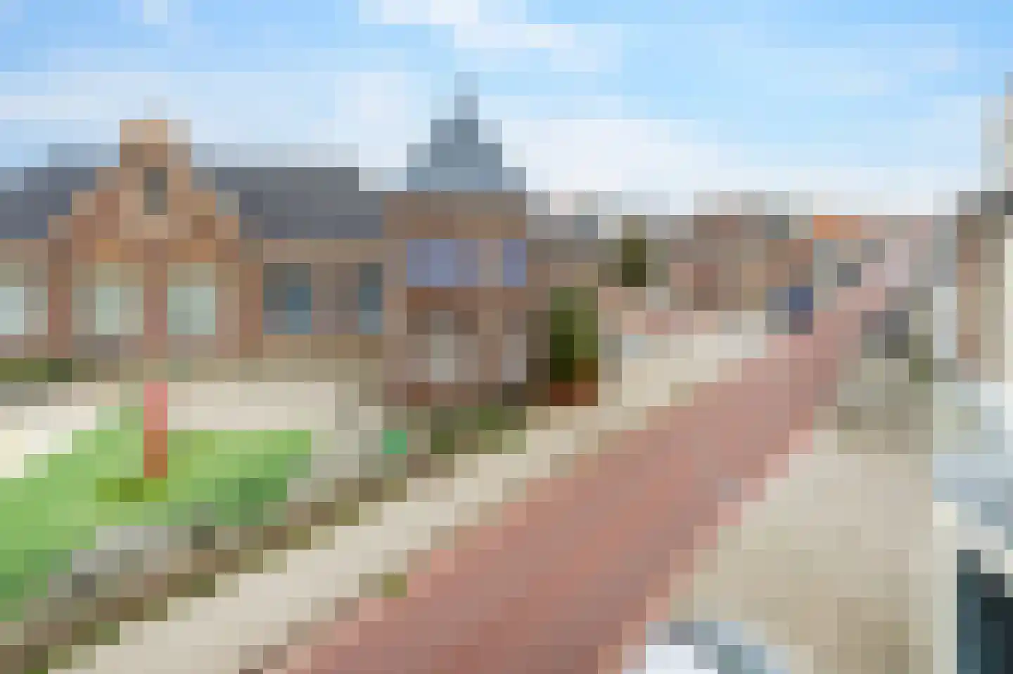 Sluisweg 33 Katwijk thumbnail 43