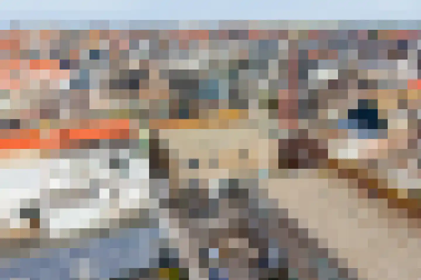 Sluisweg 33 Katwijk thumbnail 45