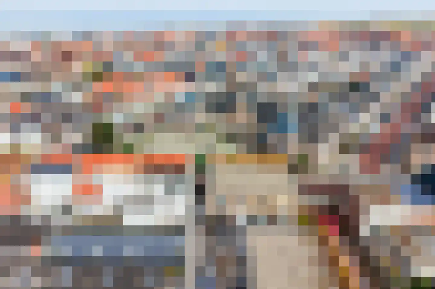 Sluisweg 33 Katwijk thumbnail 46