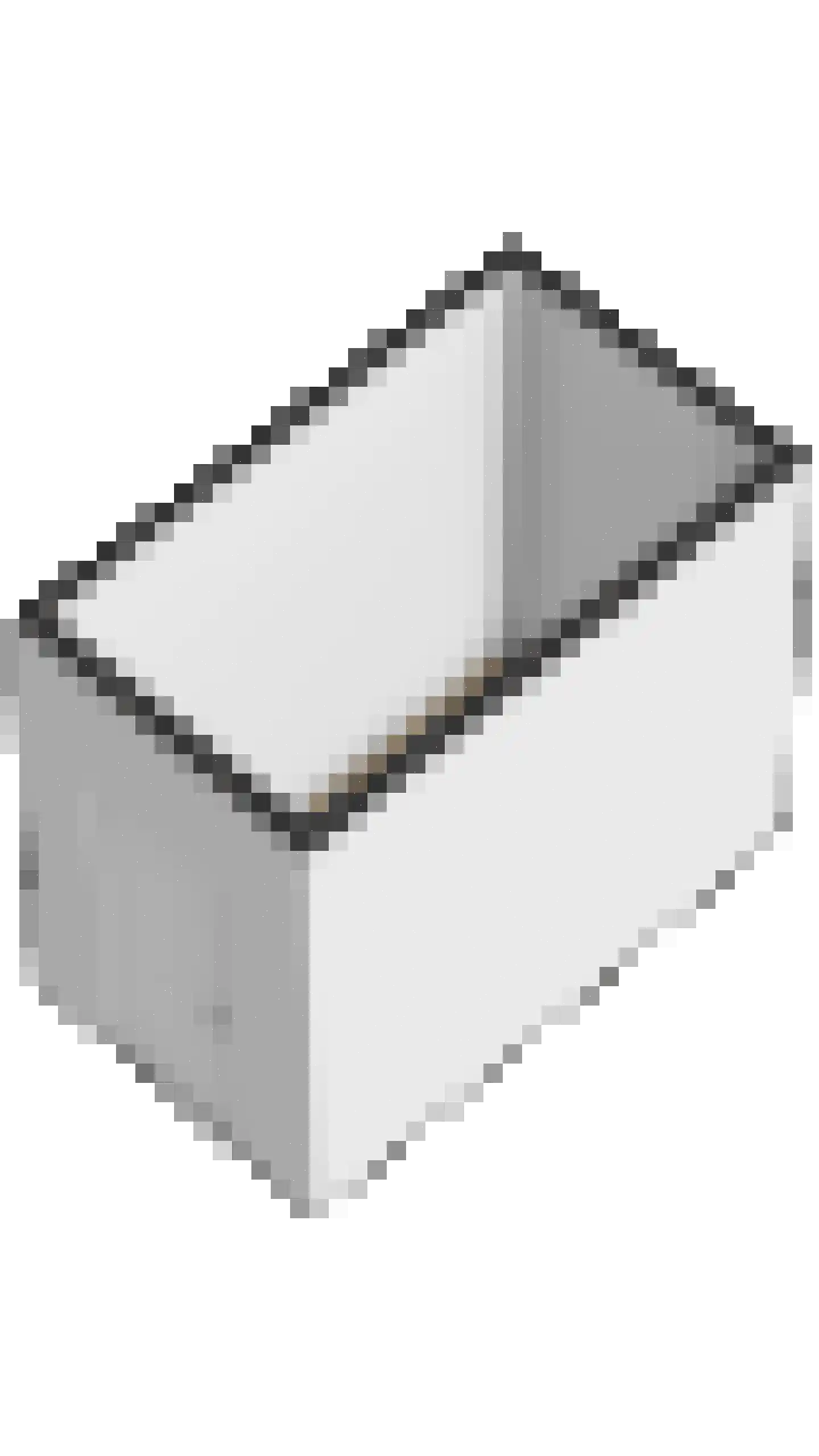 Sluisweg 33 Katwijk thumbnail 52