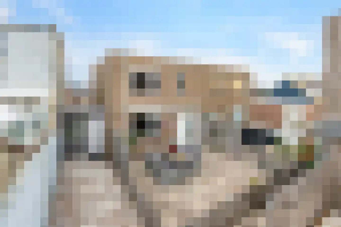 Sluisweg 33 Katwijk thumbnail 7