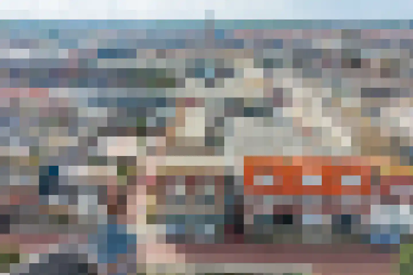 Sluisweg 33 Katwijk thumbnail 8