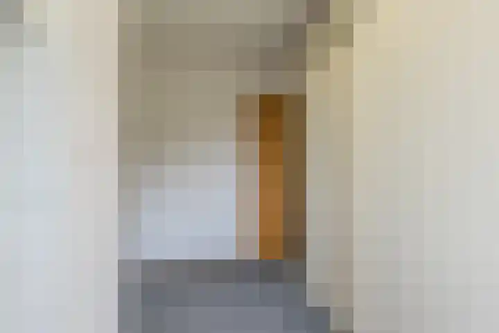 Sluisweg 38 Dongen thumbnail 28