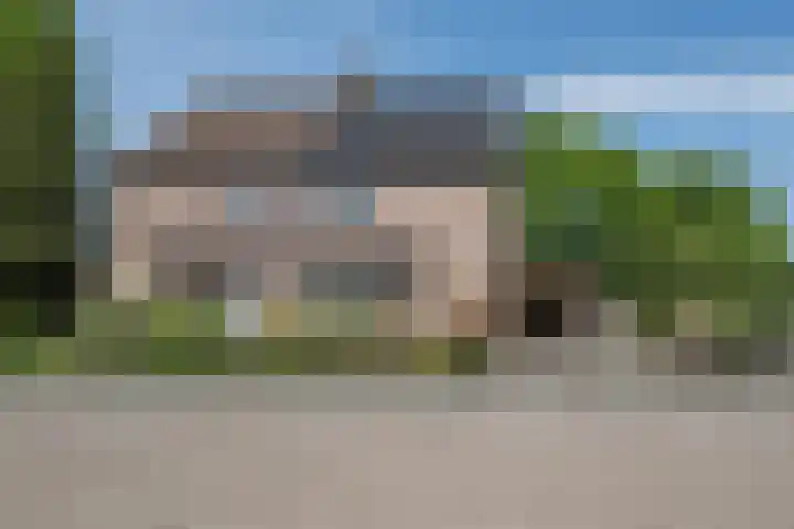 Sluisweg 38 Dongen thumbnail 4