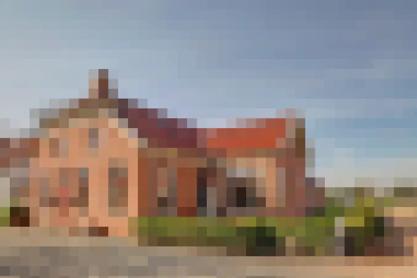 Sluisweg 40 Kiel-Windeweer thumbnail 31