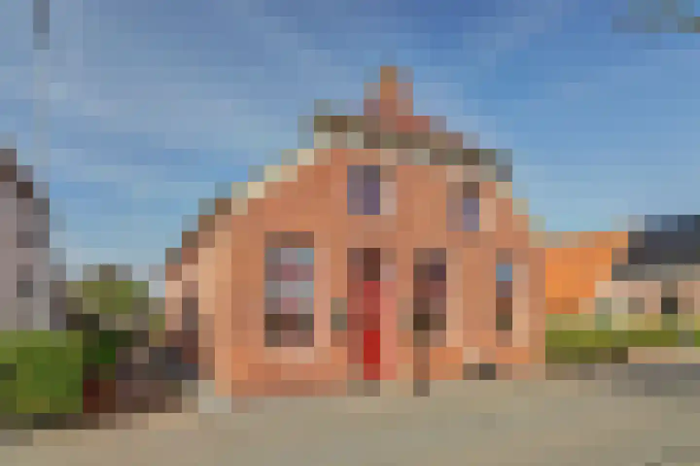 Sluisweg 40 Kiel-Windeweer thumbnail 32