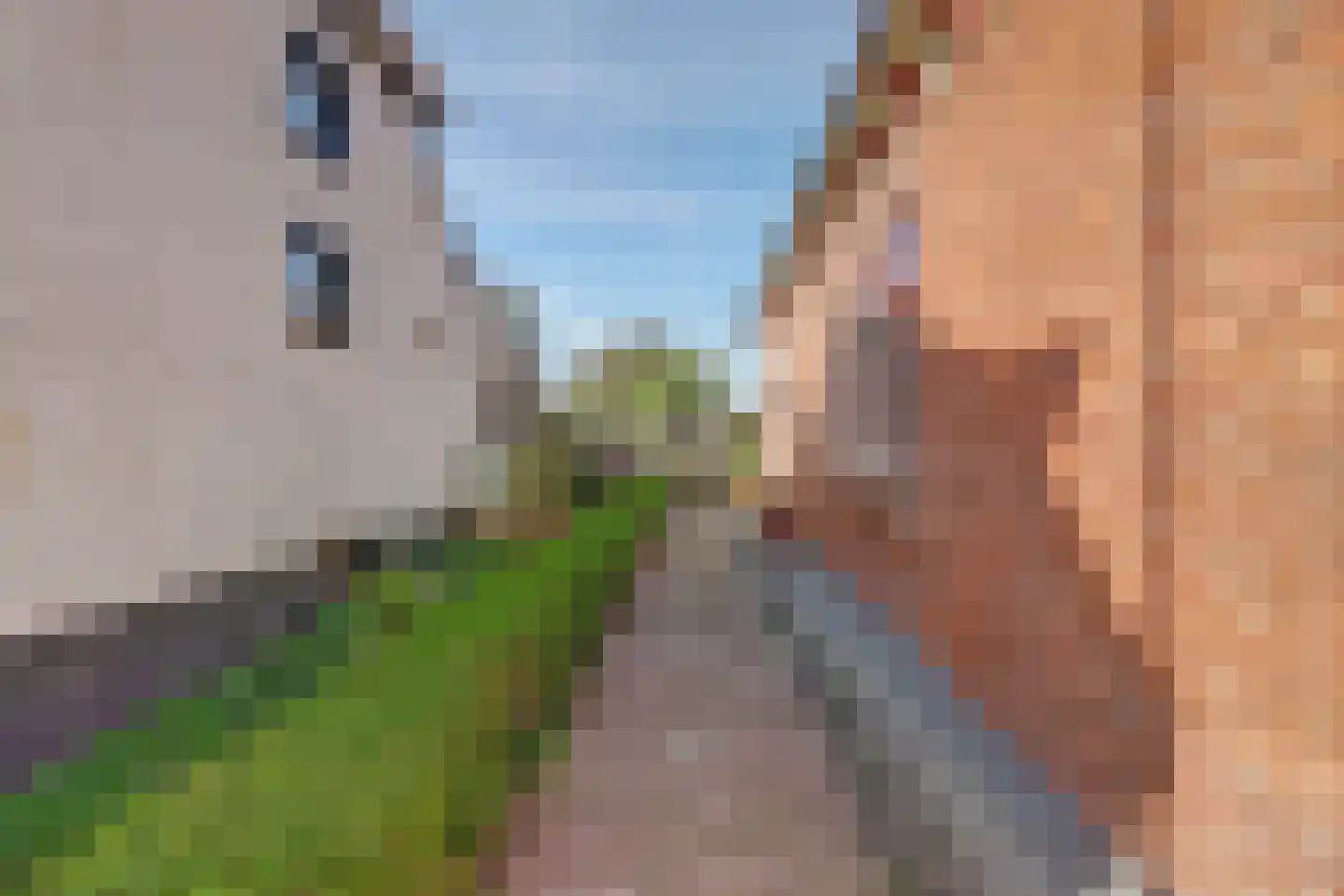 Sluisweg 40 Kiel-Windeweer thumbnail 33
