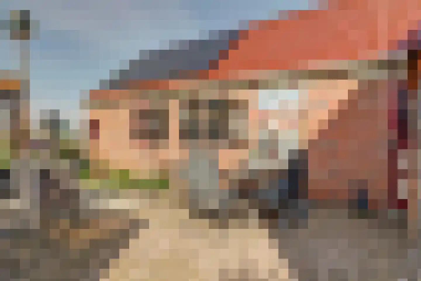 Sluisweg 40 Kiel-Windeweer thumbnail 35