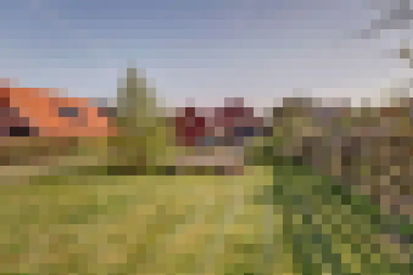 Sluisweg 40 Kiel-Windeweer thumbnail 39