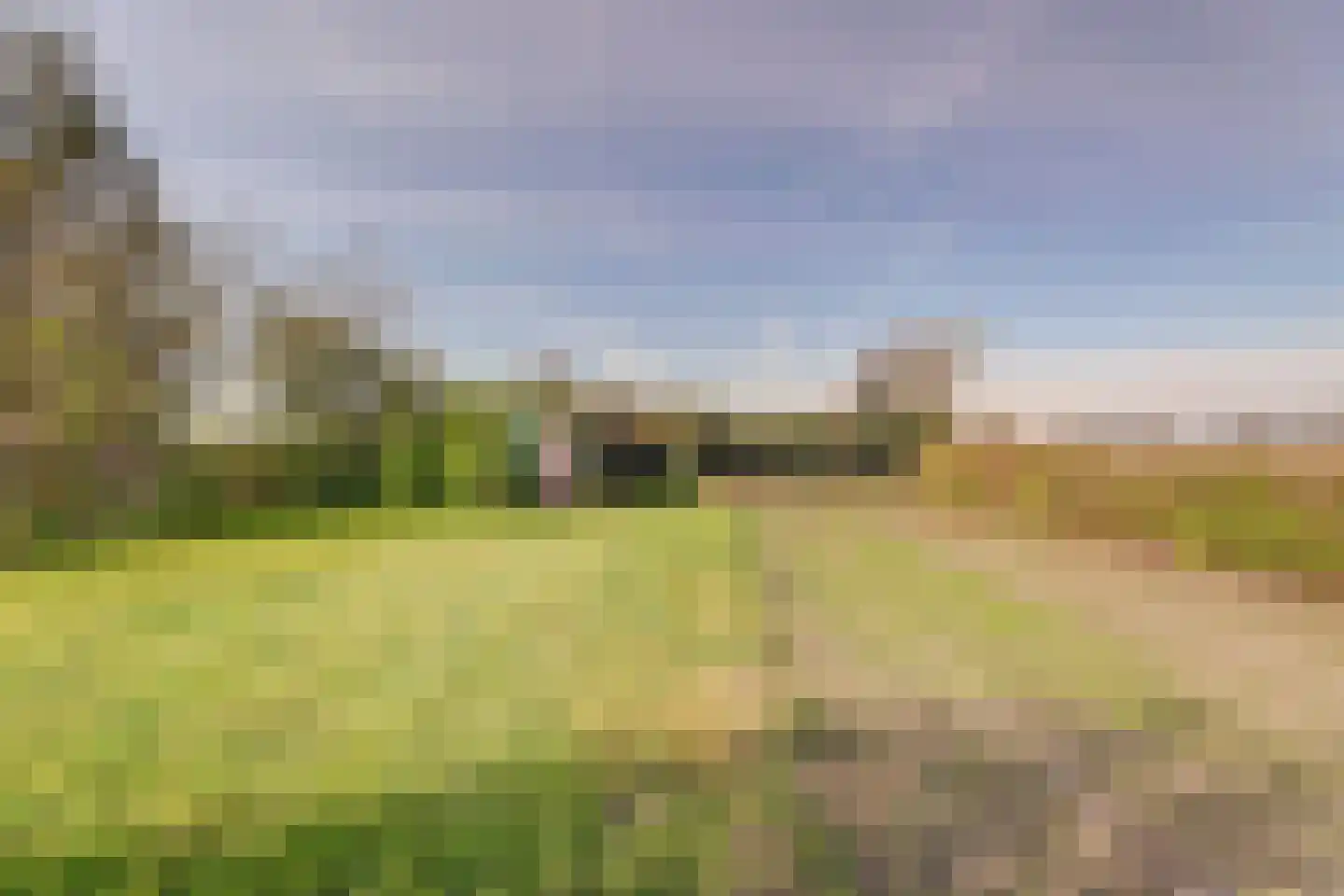 Sluisweg 40 Kiel-Windeweer thumbnail 4