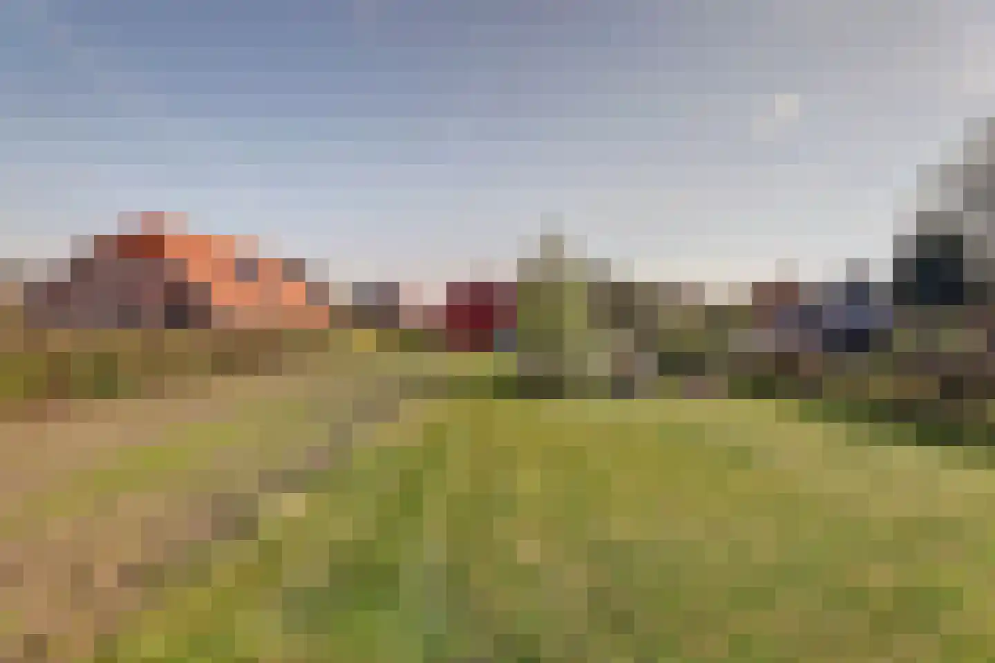 Sluisweg 40 Kiel-Windeweer thumbnail 40