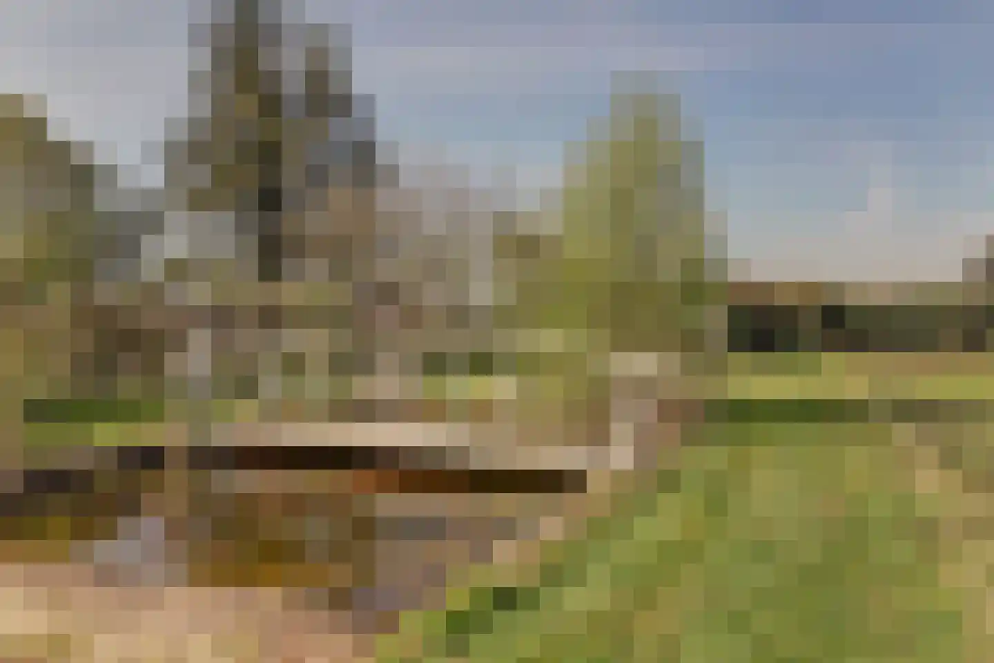 Sluisweg 40 Kiel-Windeweer thumbnail 41