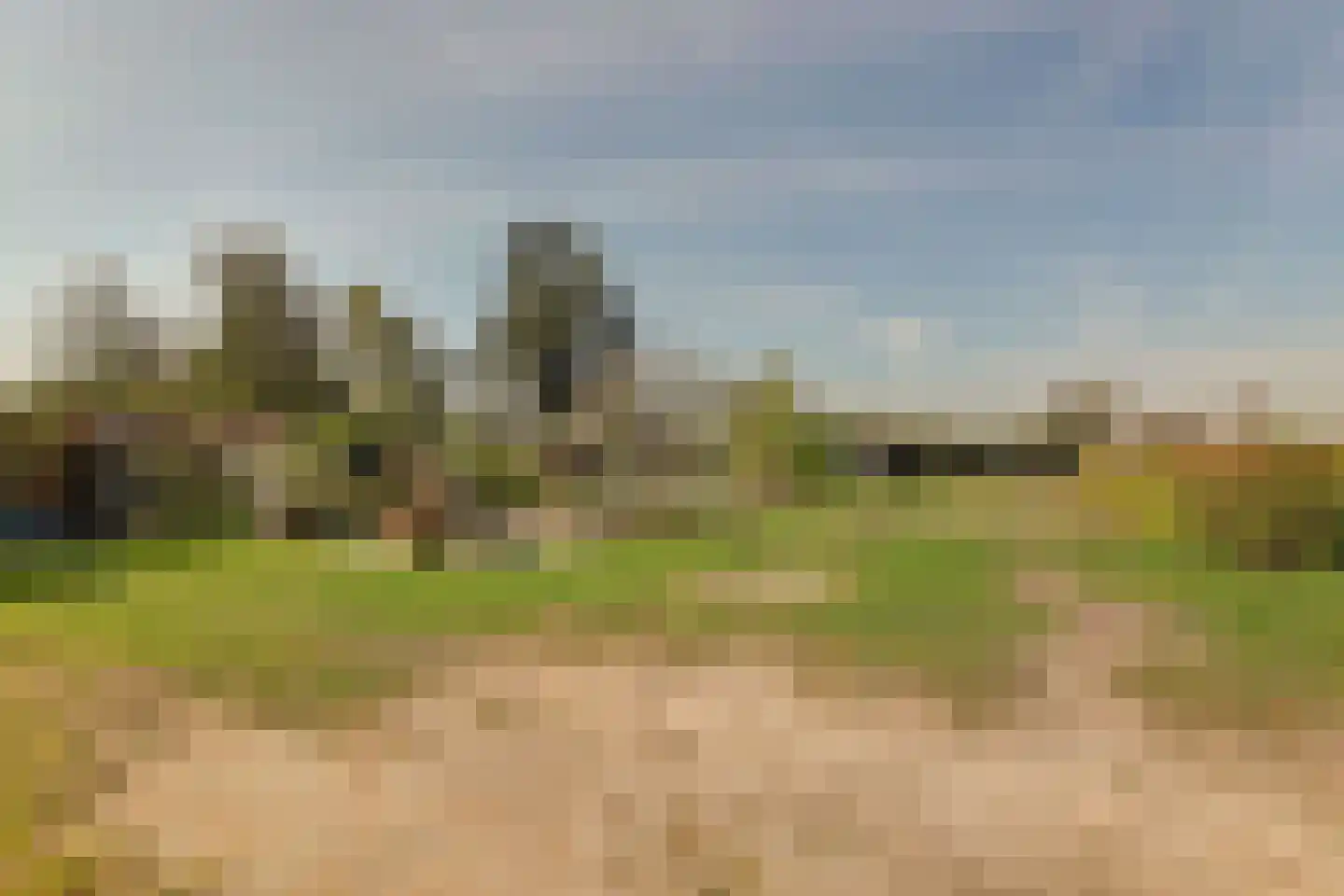 Sluisweg 40 Kiel-Windeweer thumbnail 43