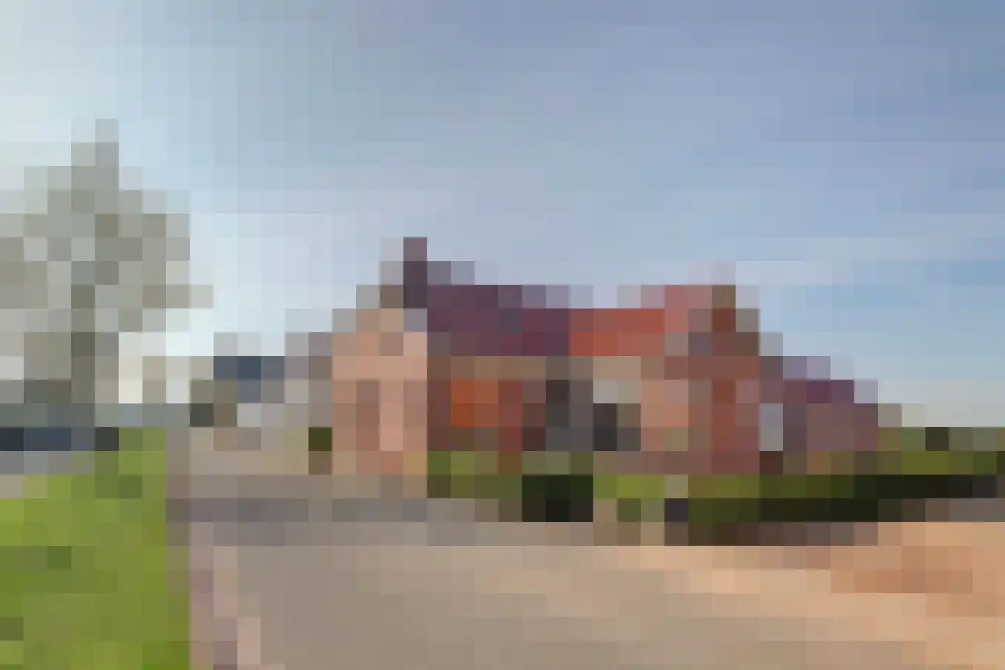 Sluisweg 40 Kiel-Windeweer thumbnail 44