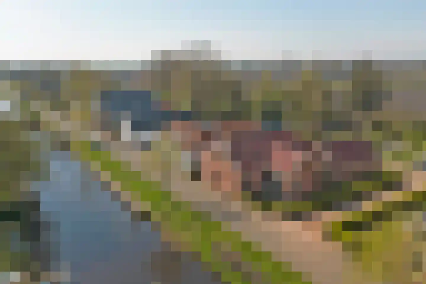 Sluisweg 40 Kiel-Windeweer thumbnail 45