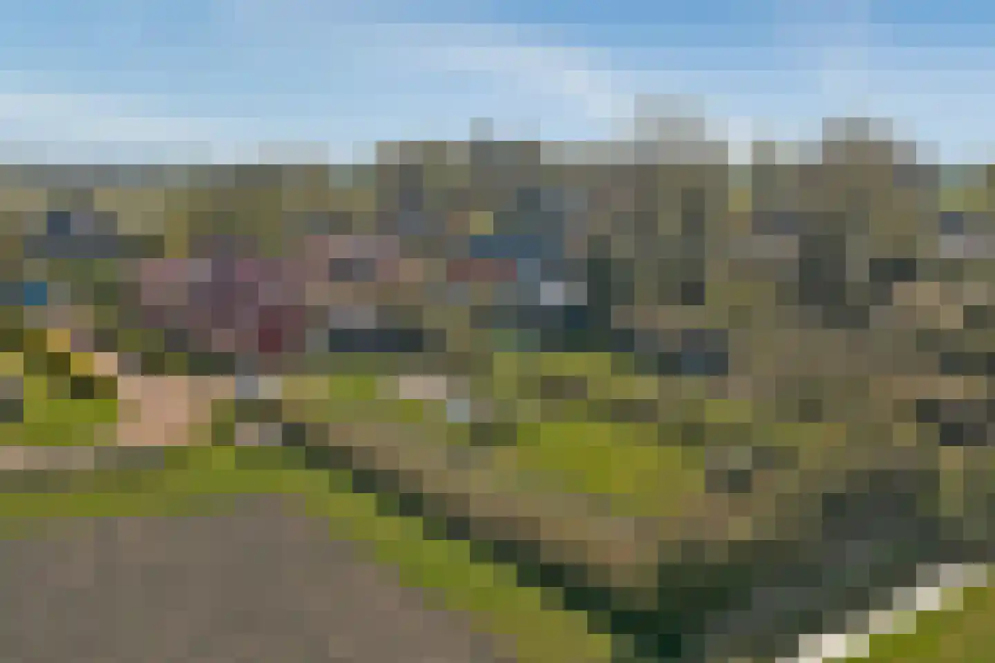 Sluisweg 40 Kiel-Windeweer thumbnail 47