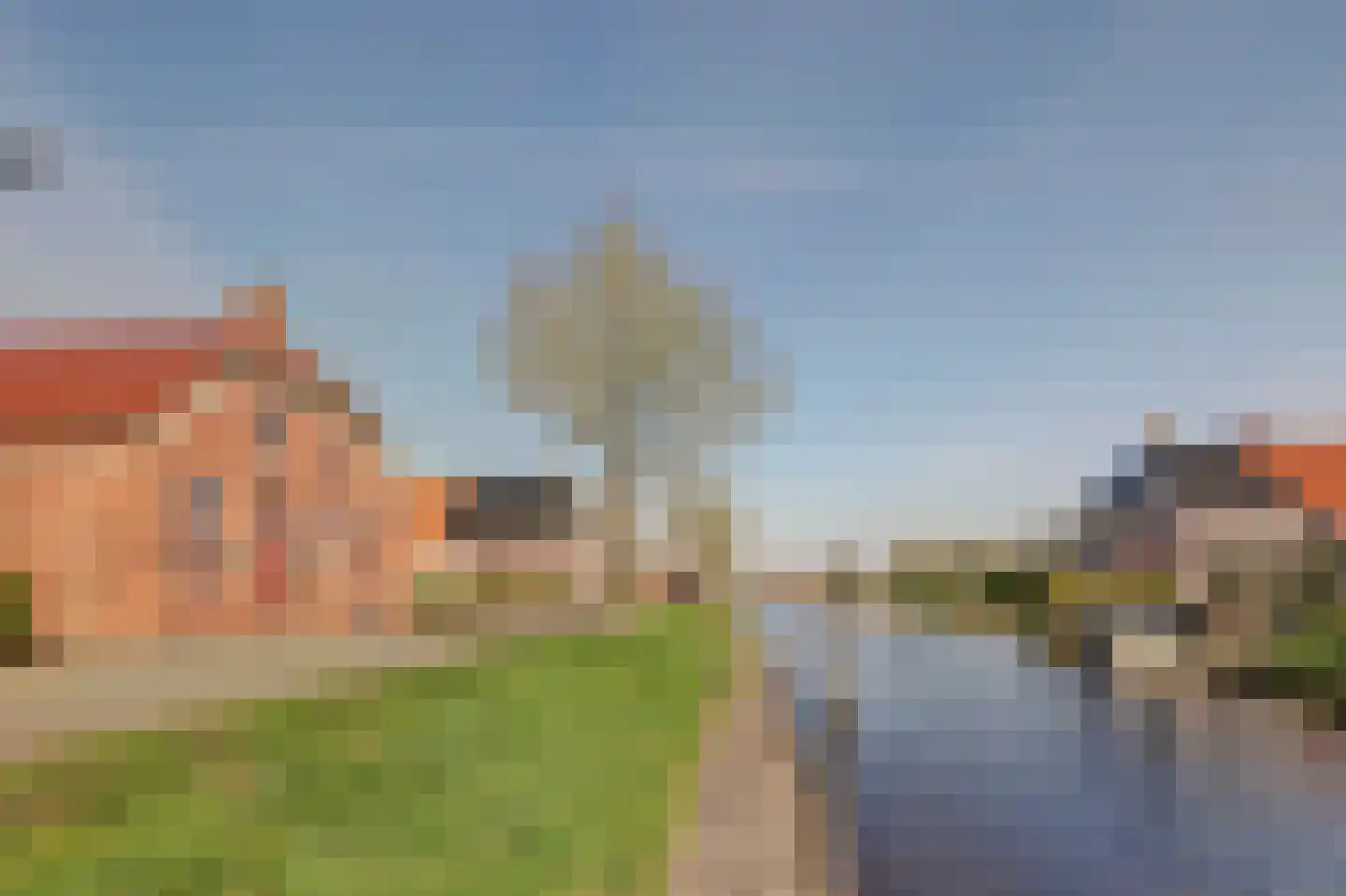 Sluisweg 40 Kiel-Windeweer thumbnail 5