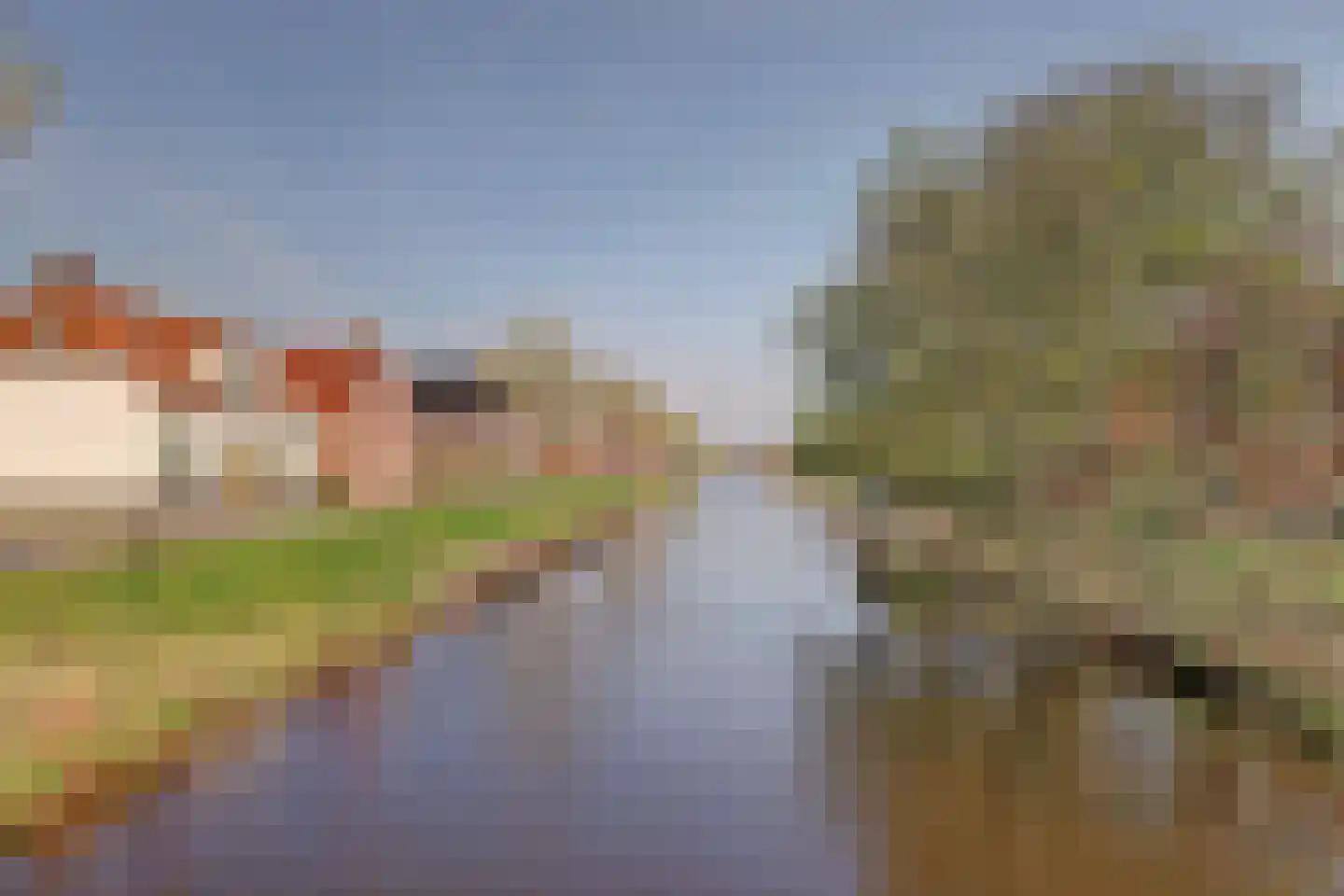 Sluisweg 40 Kiel-Windeweer thumbnail 6