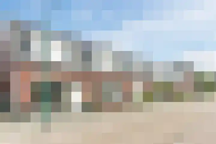 Sluisweg 48 A Dongen thumbnail 26