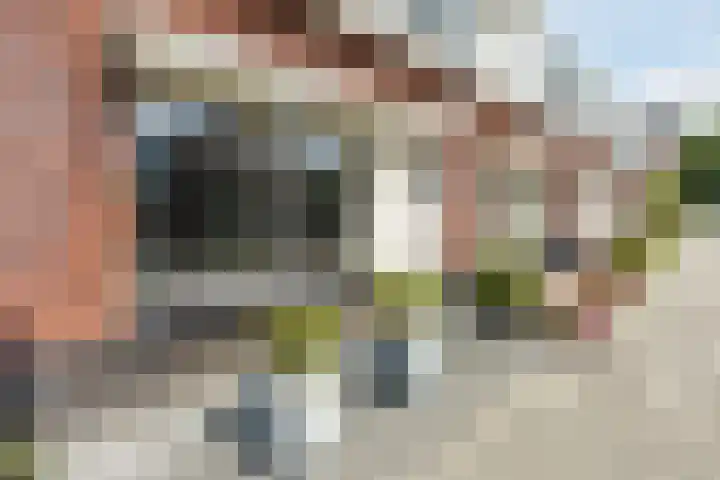 Sluisweg 48 A Dongen thumbnail 31