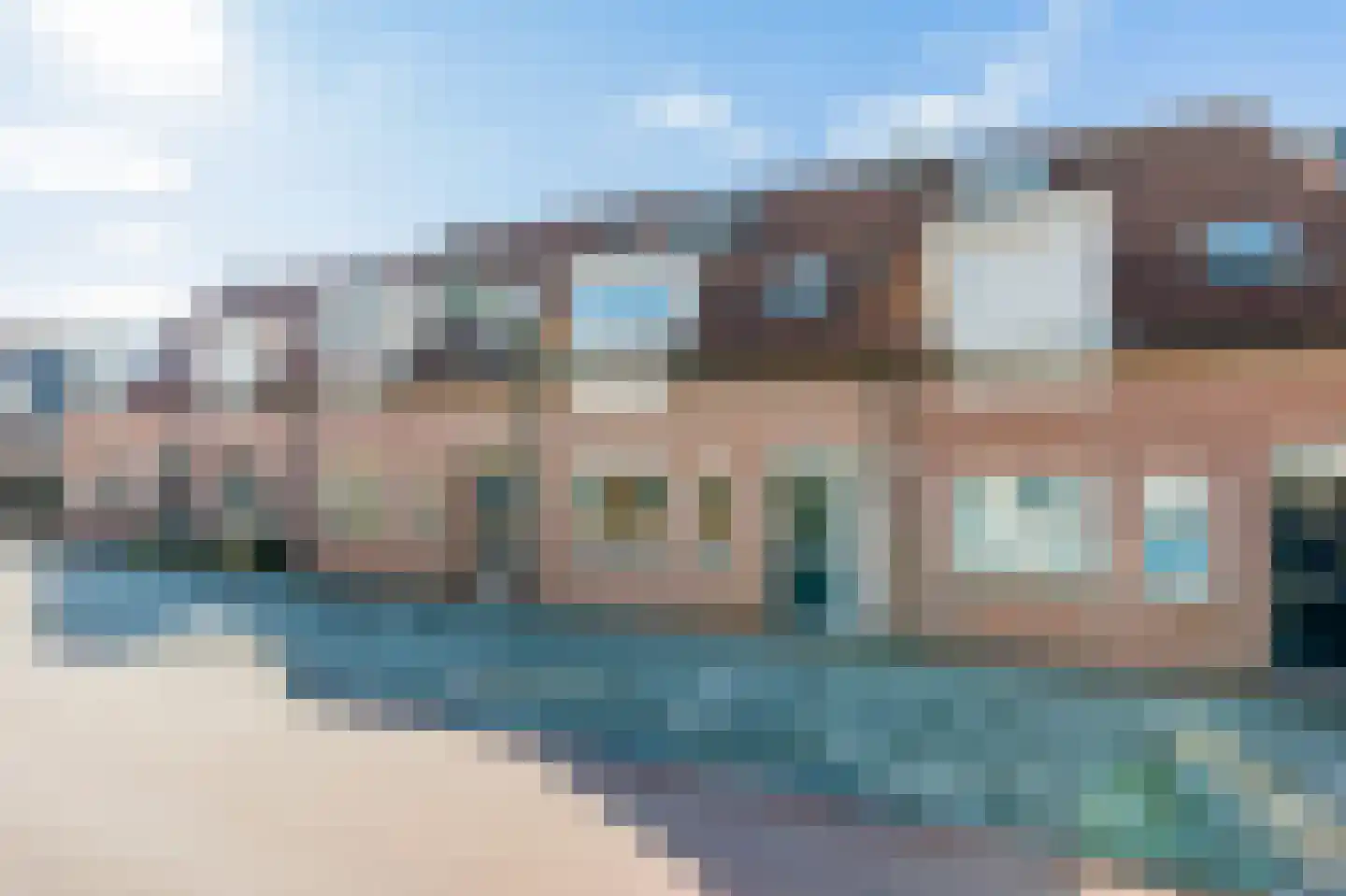 Sluisweg 53 Katwijk thumbnail 7