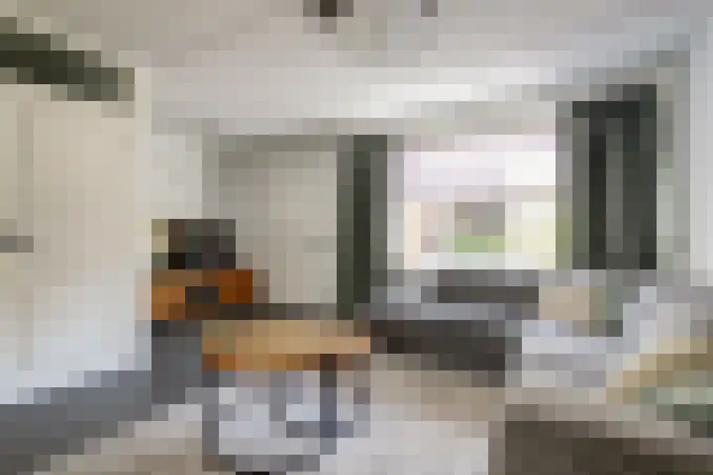 Sluisweg 6 Dongen thumbnail 10