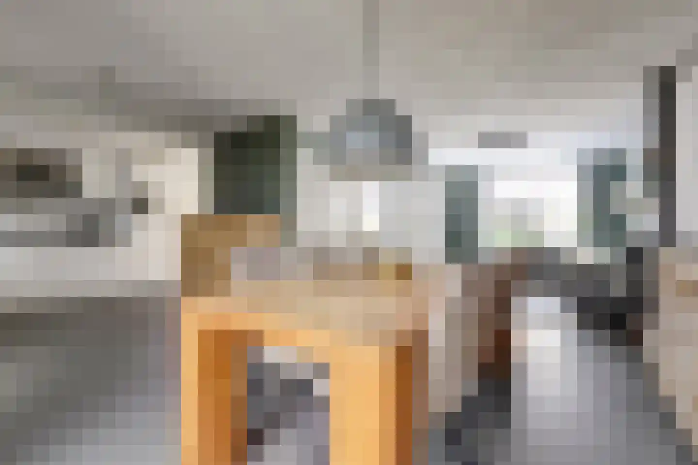 Sluisweg 6 Dongen thumbnail 12