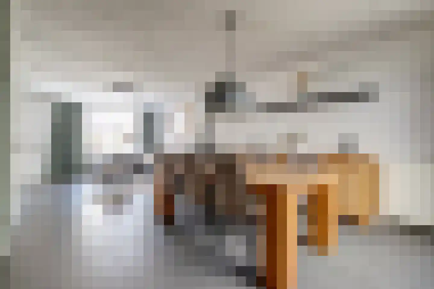 Sluisweg 6 Dongen thumbnail 13