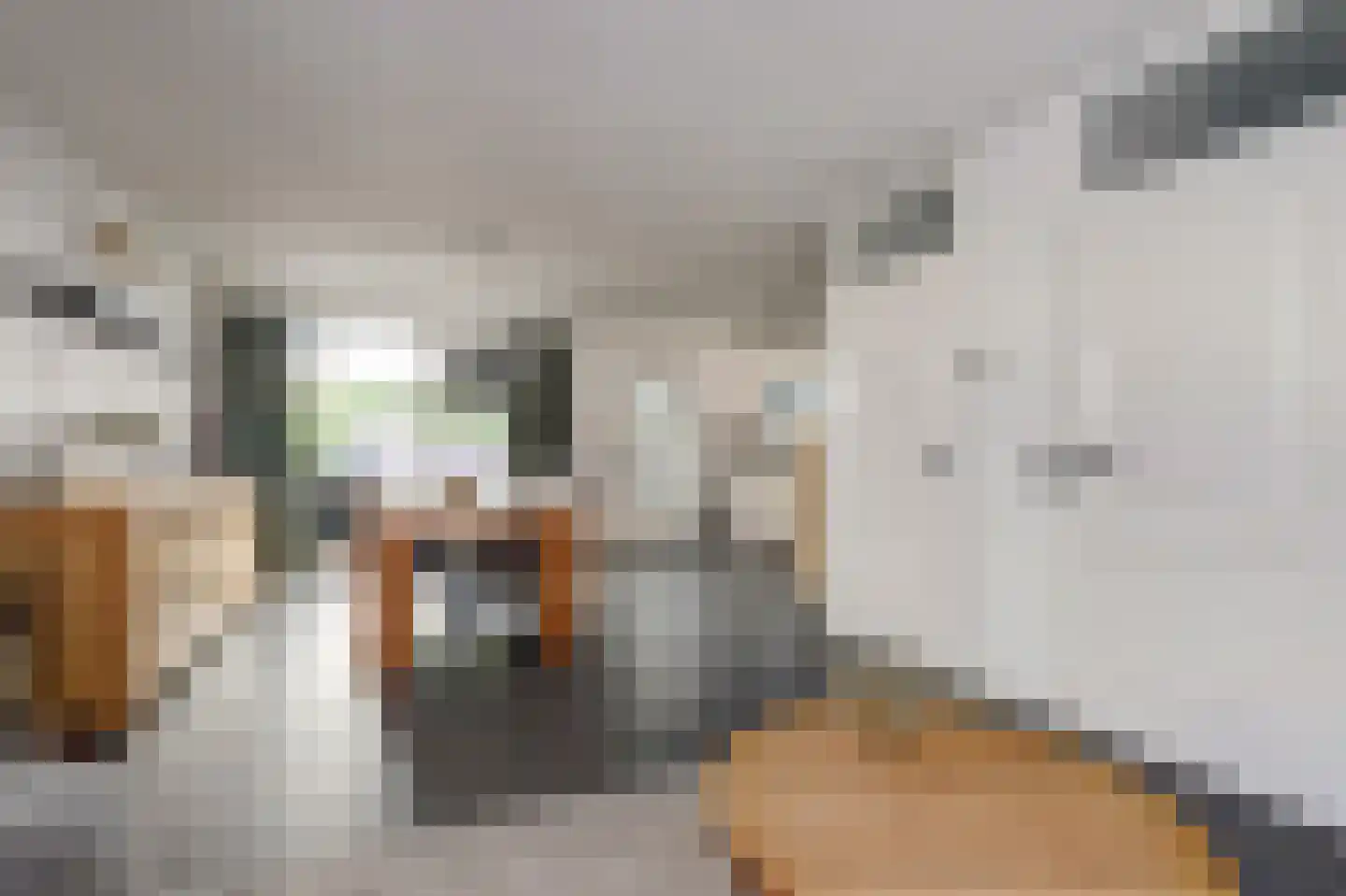 Sluisweg 6 Dongen thumbnail 14