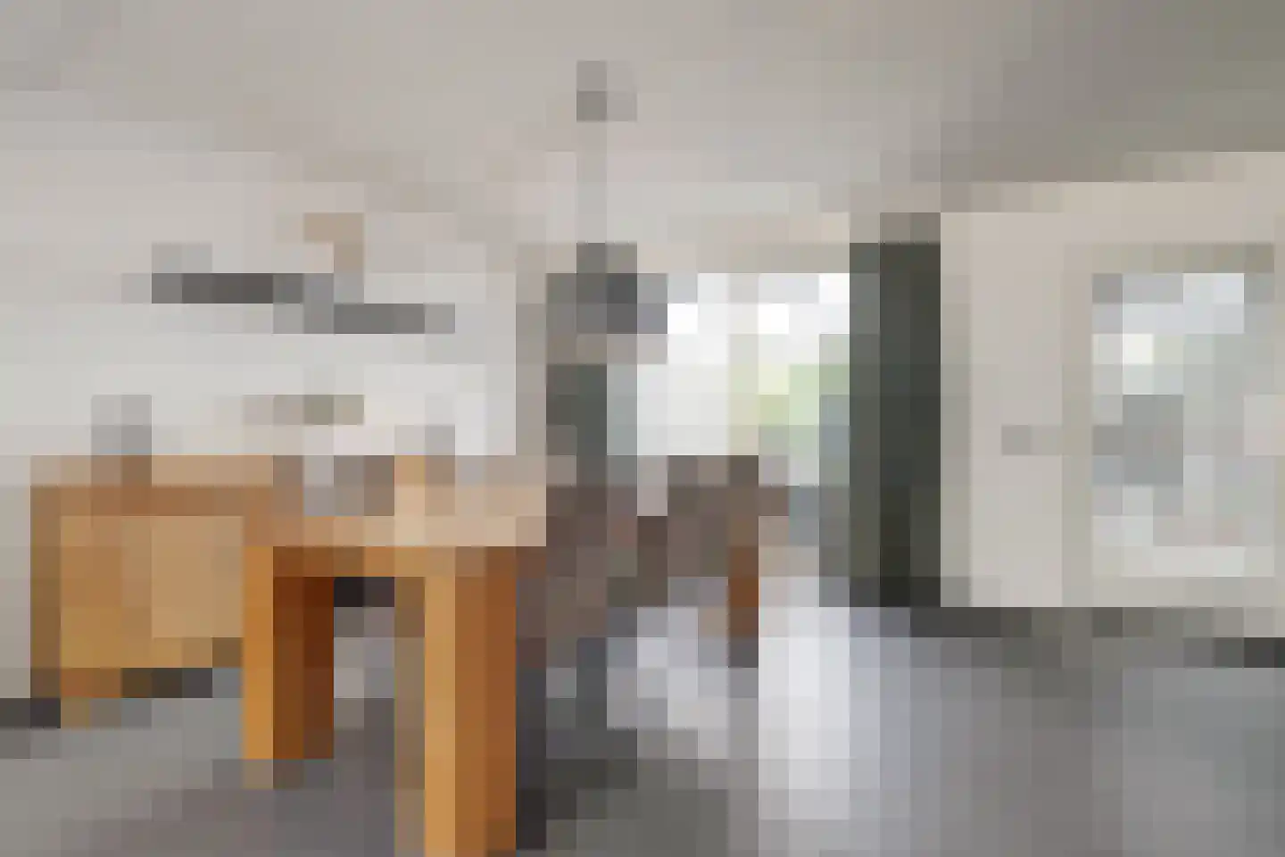 Sluisweg 6 Dongen thumbnail 15