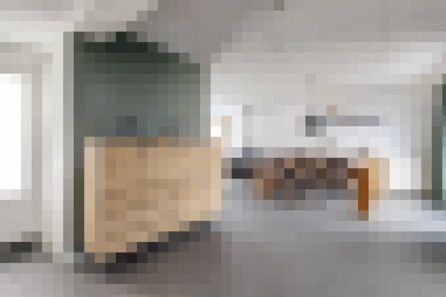 Sluisweg 6 Dongen thumbnail 16