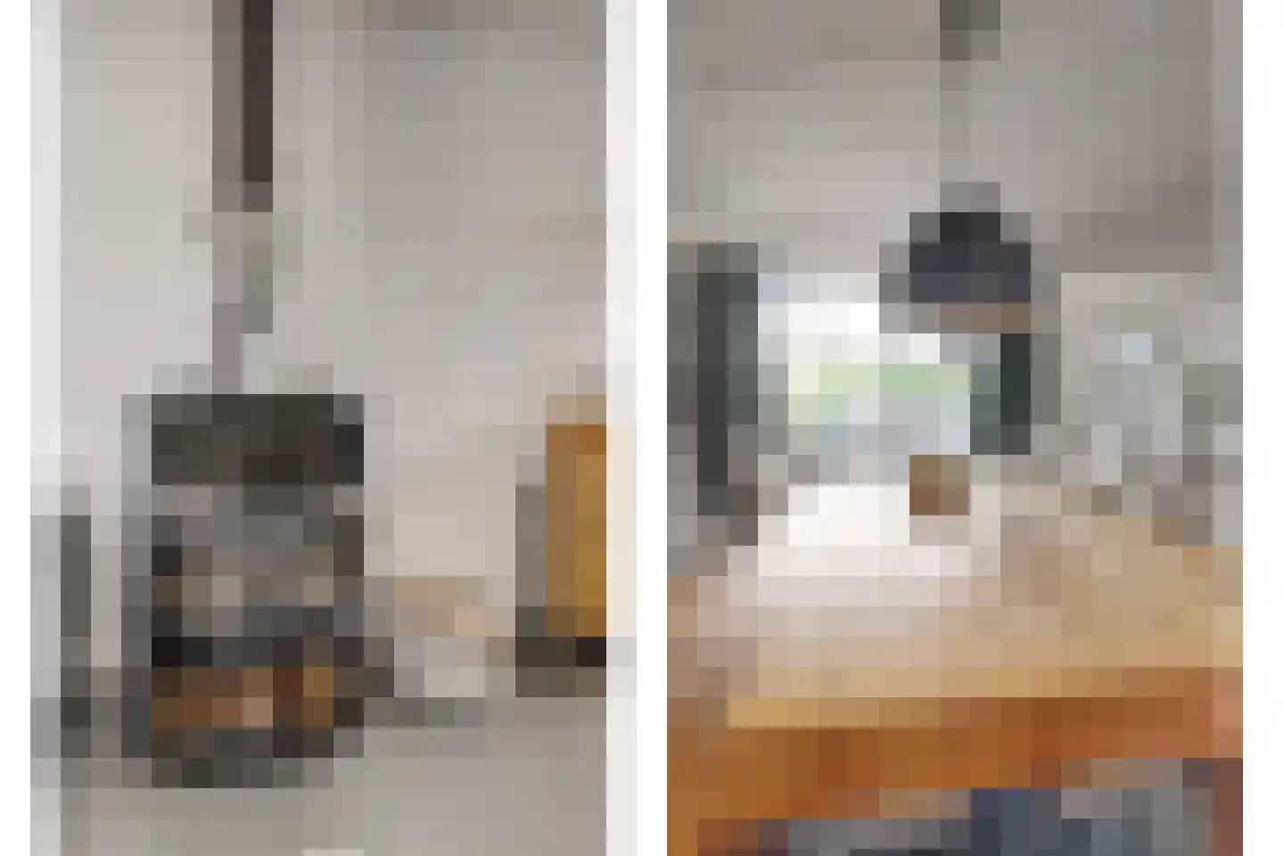 Sluisweg 6 Dongen thumbnail 17