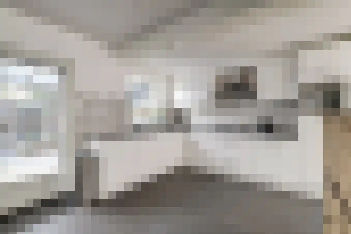 Sluisweg 6 Dongen thumbnail 19