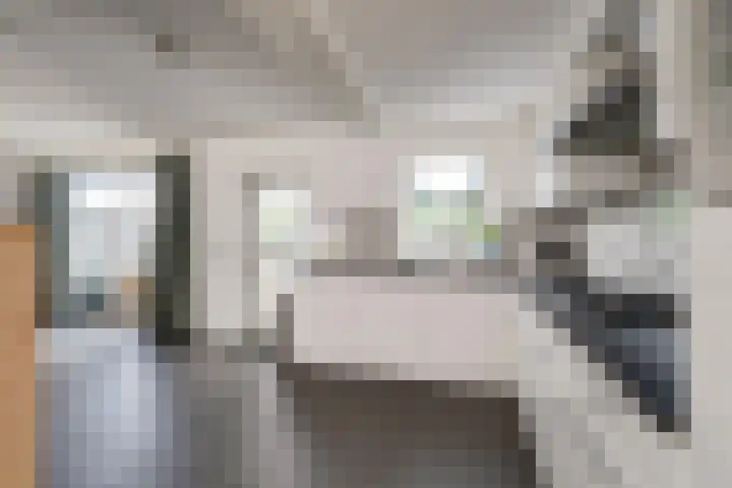 Sluisweg 6 Dongen thumbnail 20