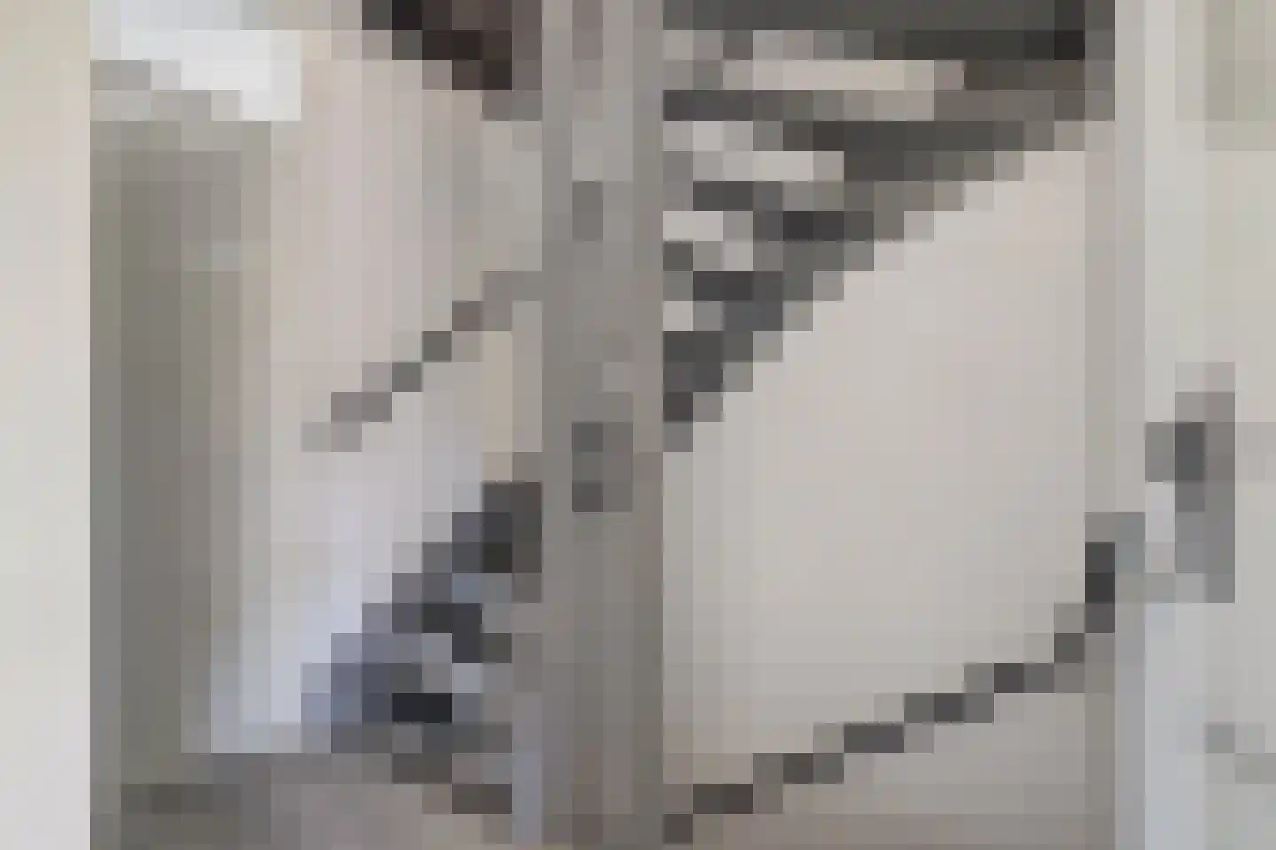 Sluisweg 6 Dongen thumbnail 23