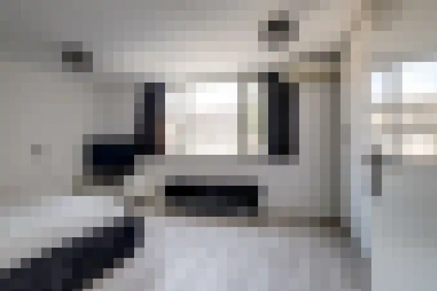 Sluisweg 6 Dongen thumbnail 24