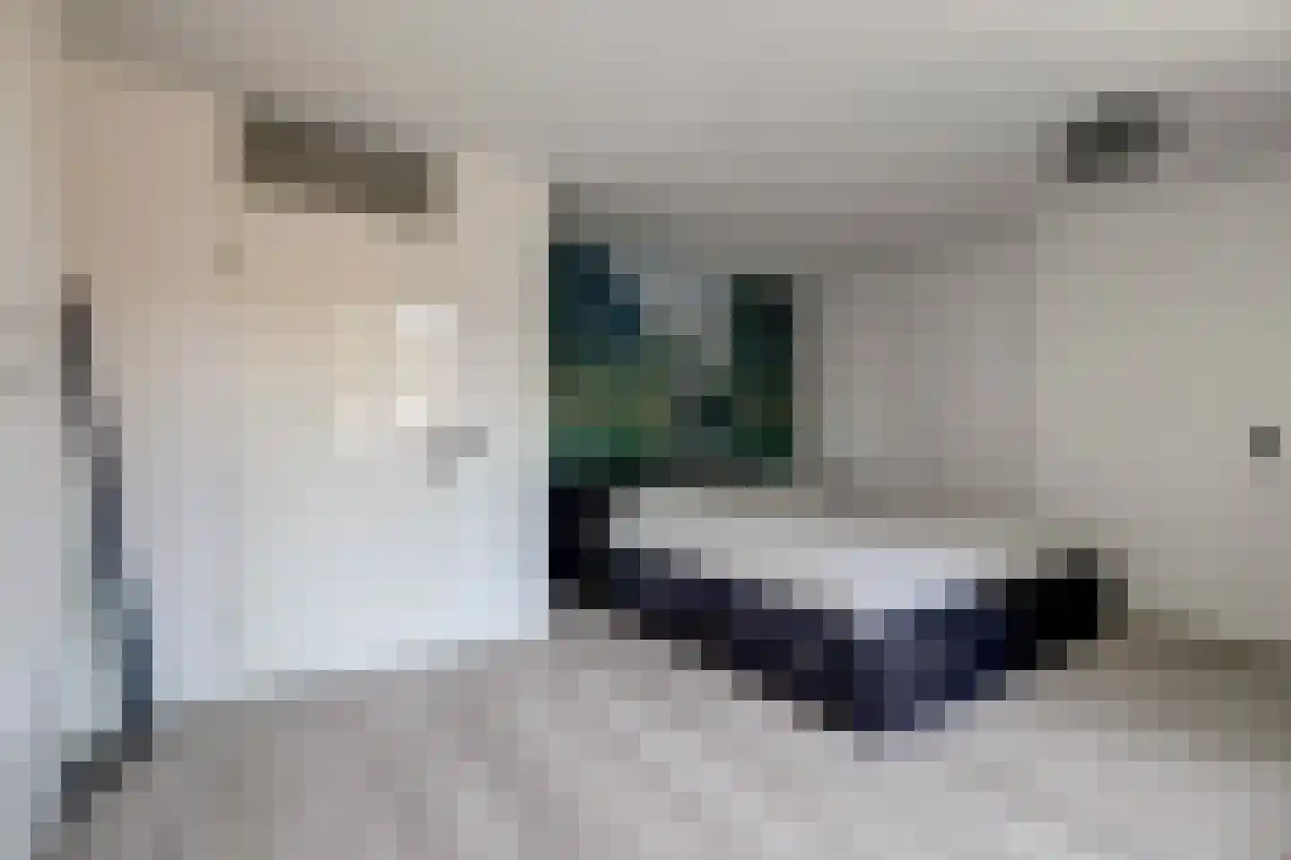 Sluisweg 6 Dongen thumbnail 25