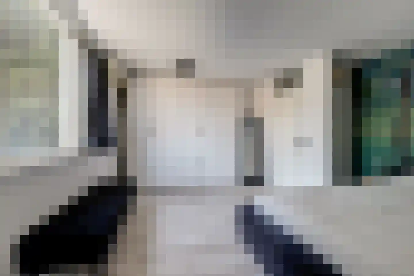 Sluisweg 6 Dongen thumbnail 26