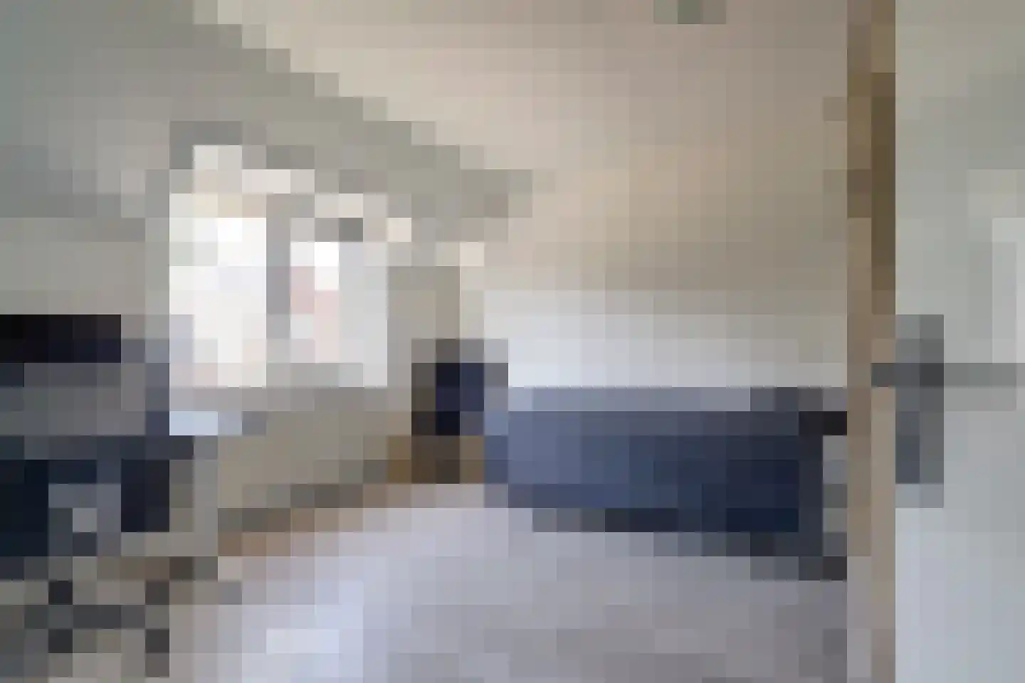 Sluisweg 6 Dongen thumbnail 27