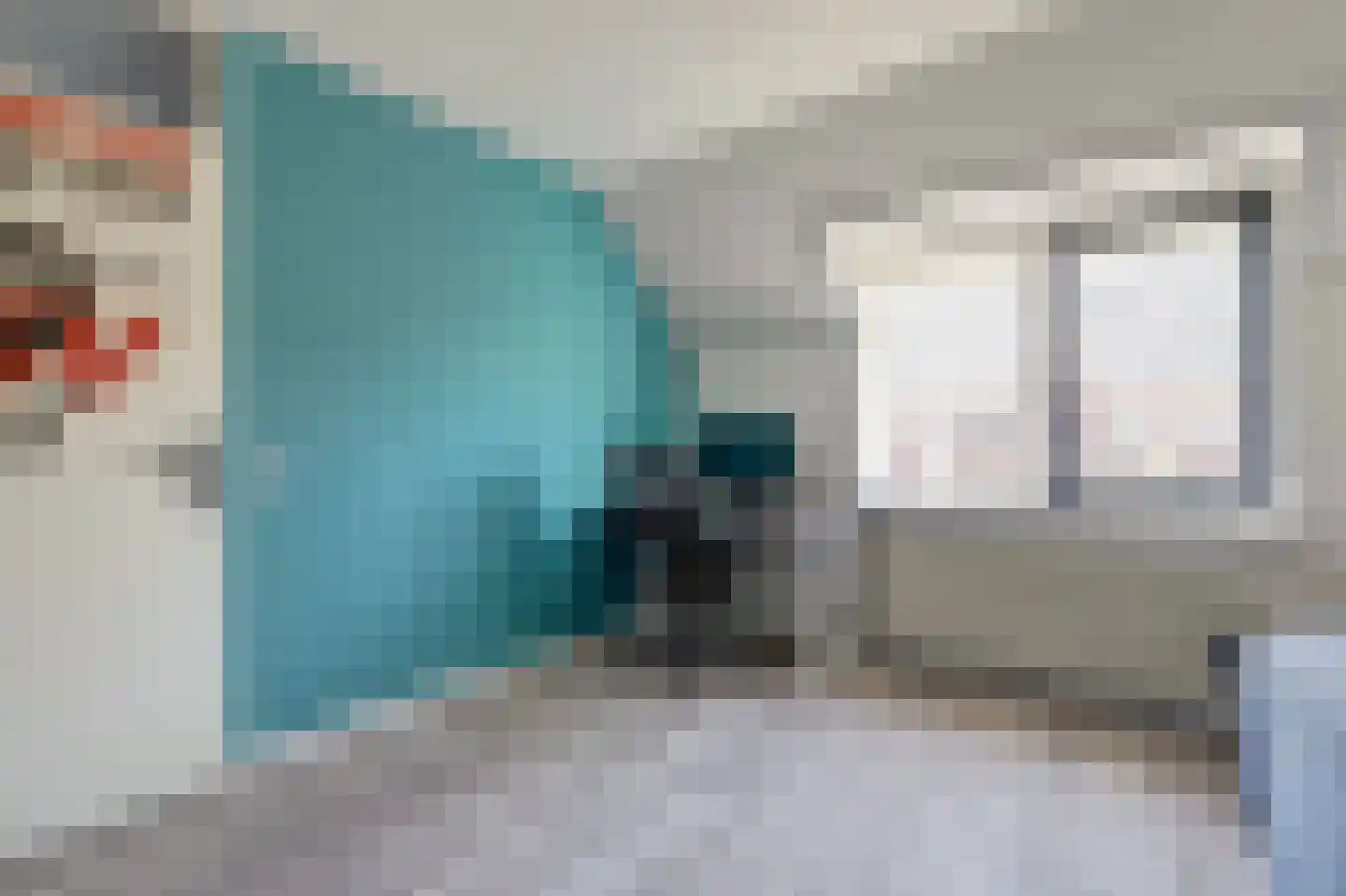 Sluisweg 6 Dongen thumbnail 28