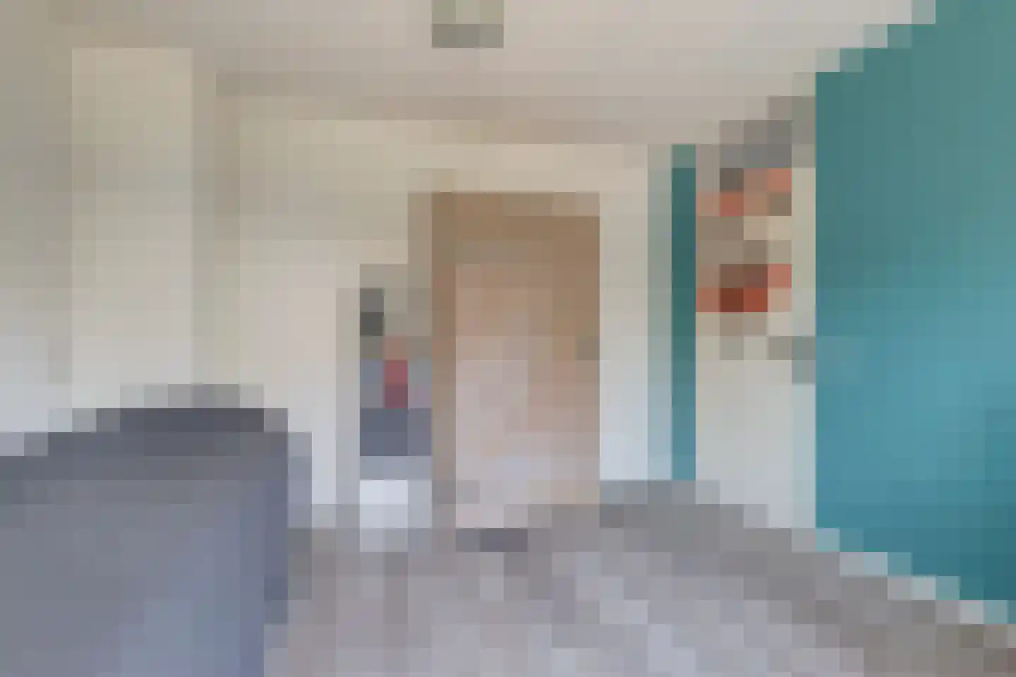 Sluisweg 6 Dongen thumbnail 29
