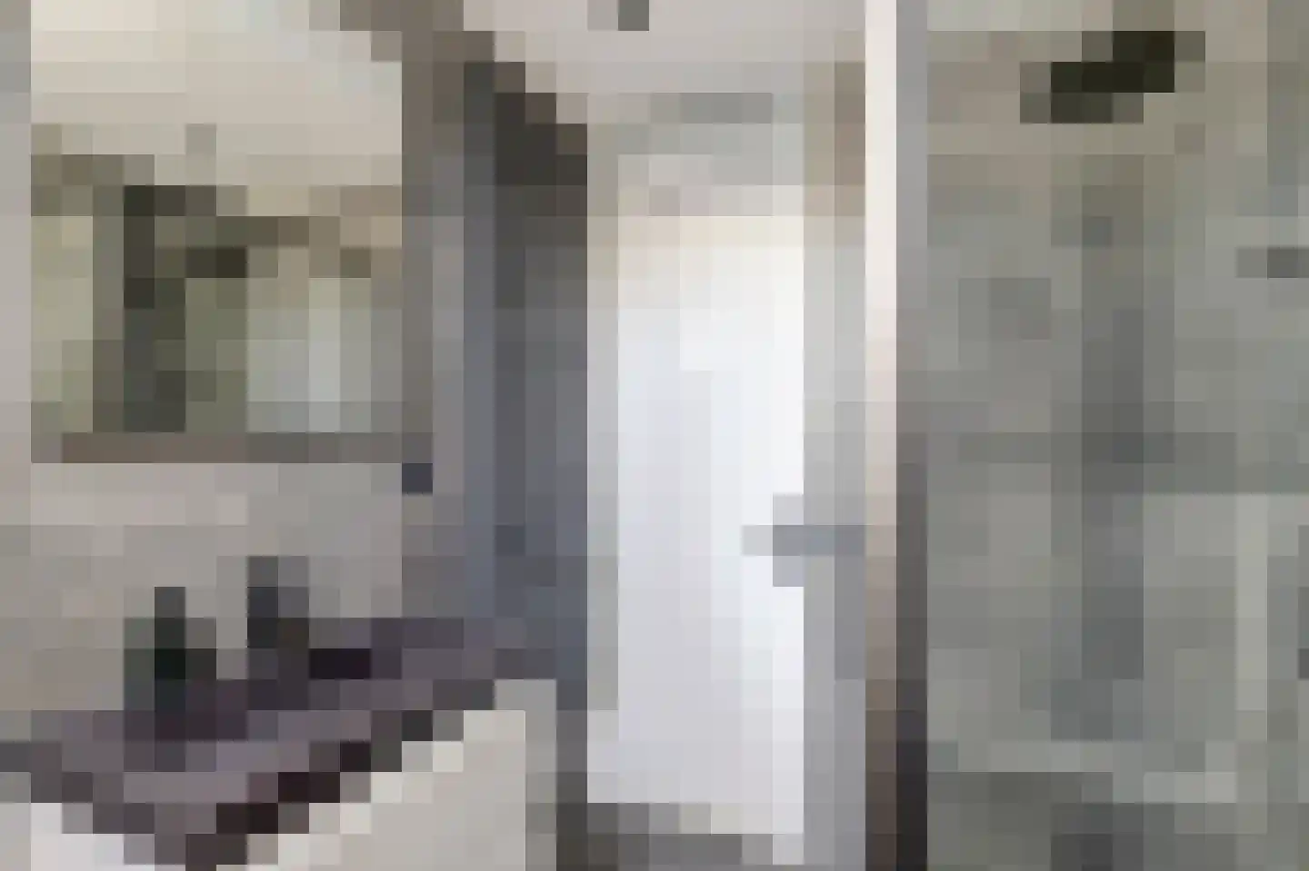 Sluisweg 6 Dongen thumbnail 30