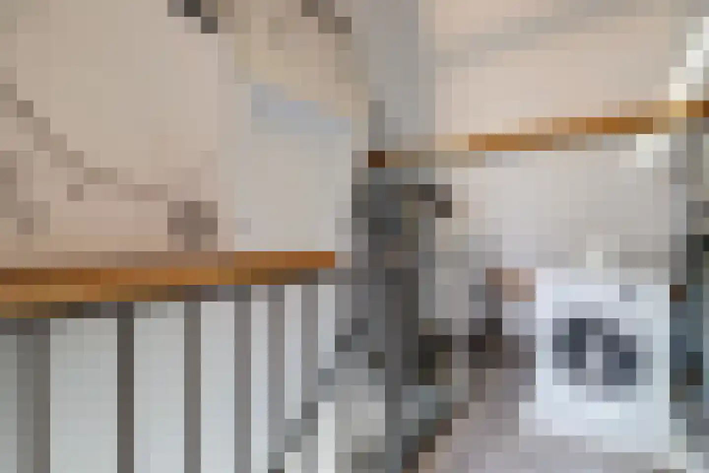 Sluisweg 6 Dongen thumbnail 33