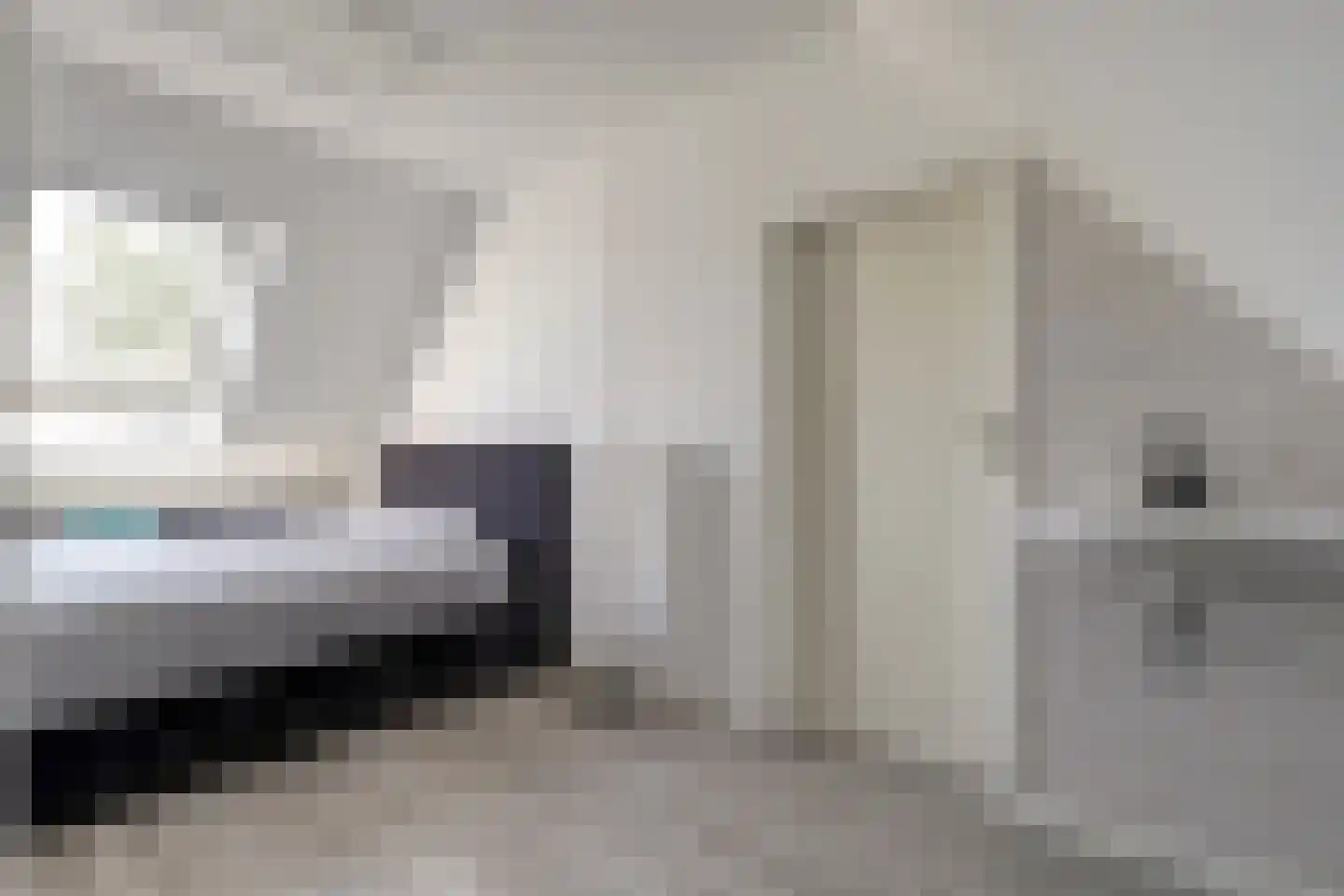 Sluisweg 6 Dongen thumbnail 35