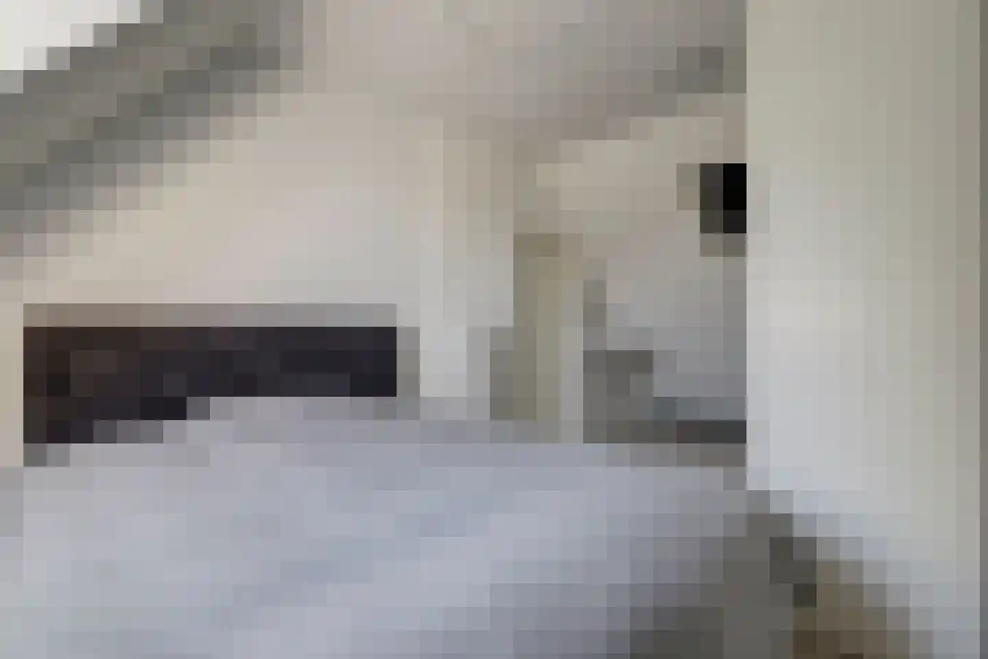 Sluisweg 6 Dongen thumbnail 36
